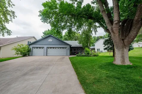 9094 Jensen Avenue S Cottage Grove MN 55016