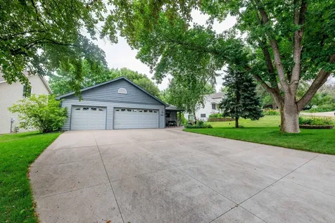 9094 Jensen Avenue S Cottage Grove MN 55016