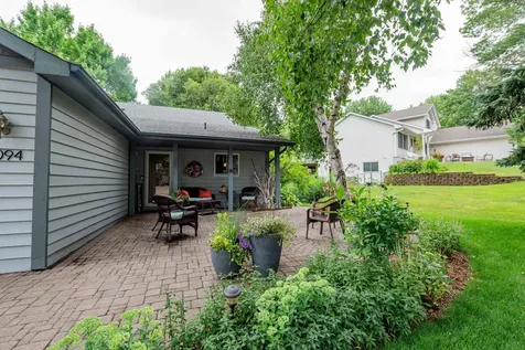 9094 Jensen Avenue S Cottage Grove MN 55016
