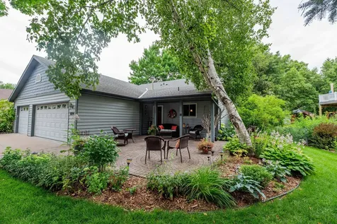 9094 Jensen Avenue S Cottage Grove MN 55016