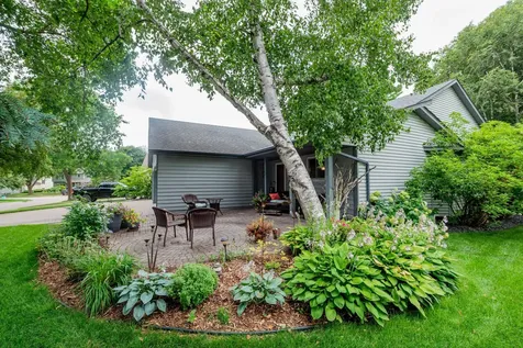 9094 Jensen Avenue S Cottage Grove MN 55016