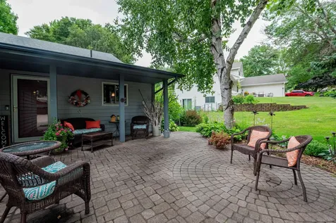 9094 Jensen Avenue S Cottage Grove MN 55016