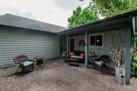 9094 Jensen Avenue S Cottage Grove MN 55016