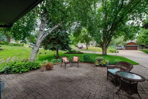 9094 Jensen Avenue S Cottage Grove MN 55016