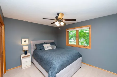 9094 Jensen Avenue S Cottage Grove MN 55016