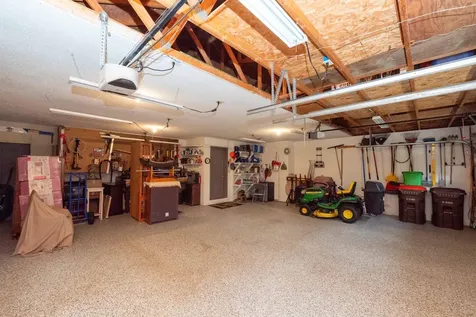 9094 Jensen Avenue S Cottage Grove MN 55016