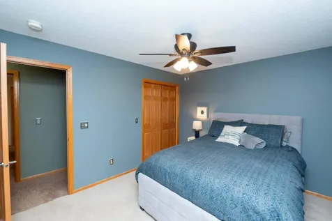 9094 Jensen Avenue S Cottage Grove MN 55016