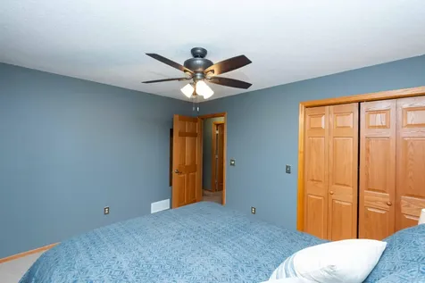 9094 Jensen Avenue S Cottage Grove MN 55016