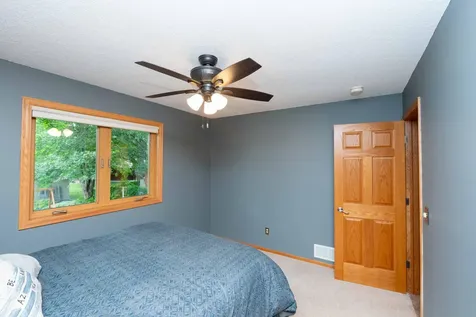 9094 Jensen Avenue S Cottage Grove MN 55016