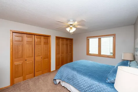 9094 Jensen Avenue S Cottage Grove MN 55016