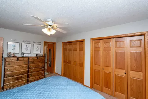 9094 Jensen Avenue S Cottage Grove MN 55016