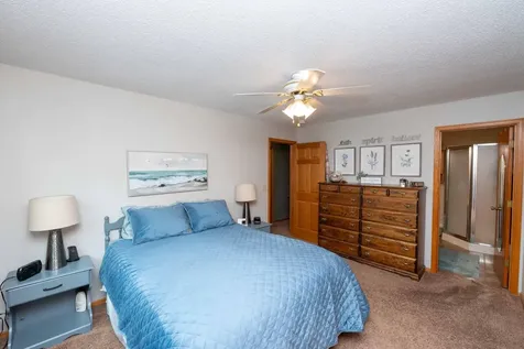 9094 Jensen Avenue S Cottage Grove MN 55016