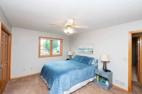 9094 Jensen Avenue S Cottage Grove MN 55016