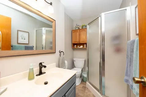 9094 Jensen Avenue S Cottage Grove MN 55016