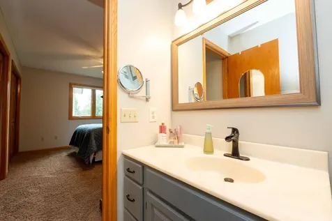 9094 Jensen Avenue S Cottage Grove MN 55016