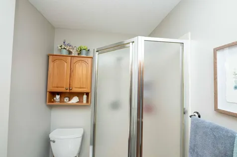 9094 Jensen Avenue S Cottage Grove MN 55016