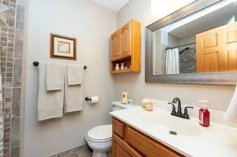 9094 Jensen Avenue S Cottage Grove MN 55016