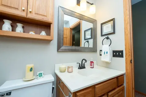 9094 Jensen Avenue S Cottage Grove MN 55016
