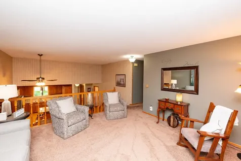 9094 Jensen Avenue S Cottage Grove MN 55016