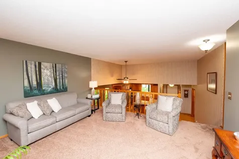 9094 Jensen Avenue S Cottage Grove MN 55016