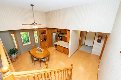 9094 Jensen Avenue S Cottage Grove MN 55016