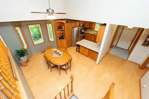 9094 Jensen Avenue S Cottage Grove MN 55016