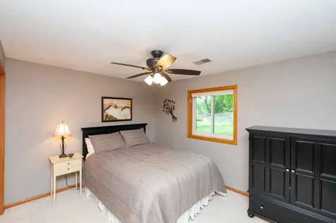 9094 Jensen Avenue S Cottage Grove MN 55016