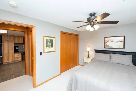 9094 Jensen Avenue S Cottage Grove MN 55016