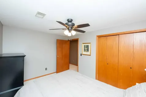 9094 Jensen Avenue S Cottage Grove MN 55016
