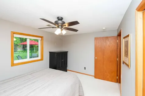 9094 Jensen Avenue S Cottage Grove MN 55016