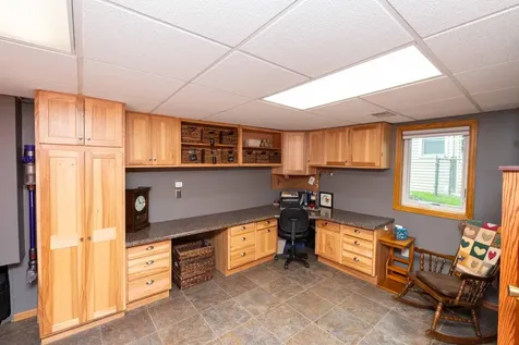 9094 Jensen Avenue S Cottage Grove MN 55016