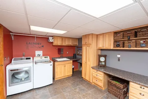 9094 Jensen Avenue S Cottage Grove MN 55016