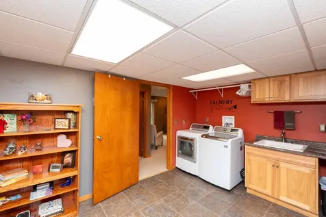 9094 Jensen Avenue S Cottage Grove MN 55016