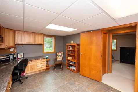 9094 Jensen Avenue S Cottage Grove MN 55016