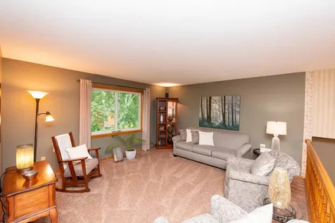 9094 Jensen Avenue S Cottage Grove MN 55016
