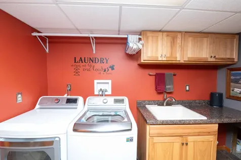 9094 Jensen Avenue S Cottage Grove MN 55016