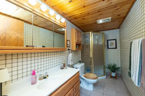 9094 Jensen Avenue S Cottage Grove MN 55016