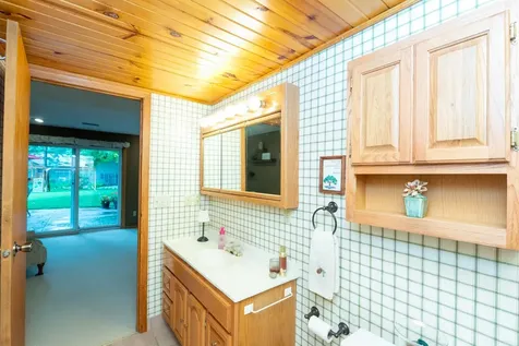 9094 Jensen Avenue S Cottage Grove MN 55016