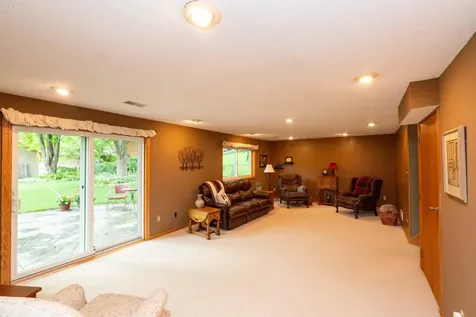 9094 Jensen Avenue S Cottage Grove MN 55016