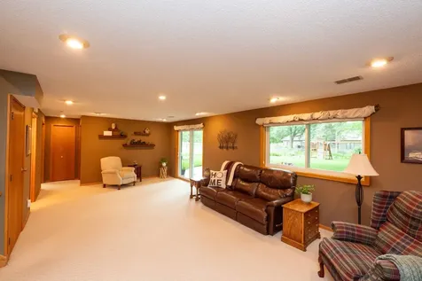 9094 Jensen Avenue S Cottage Grove MN 55016