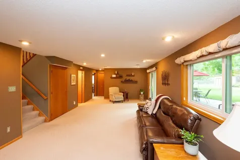 9094 Jensen Avenue S Cottage Grove MN 55016