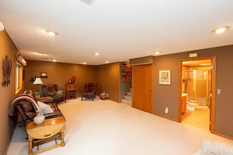 9094 Jensen Avenue S Cottage Grove MN 55016