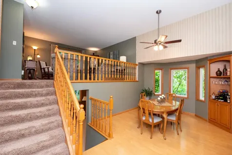 9094 Jensen Avenue S Cottage Grove MN 55016