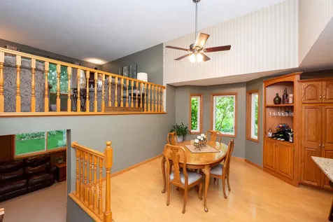 9094 Jensen Avenue S Cottage Grove MN 55016