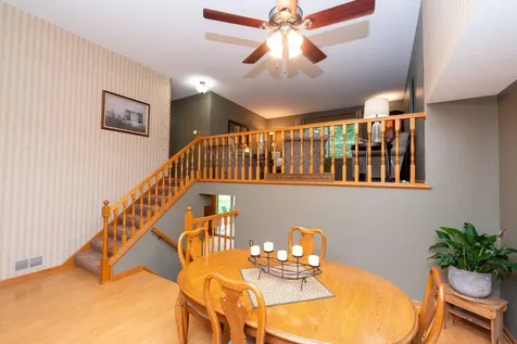 9094 Jensen Avenue S Cottage Grove MN 55016