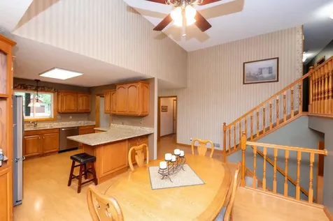 9094 Jensen Avenue S Cottage Grove MN 55016