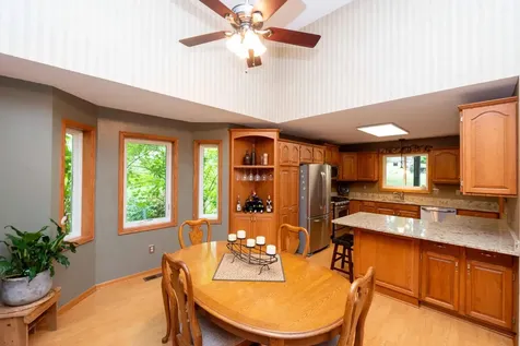 9094 Jensen Avenue S Cottage Grove MN 55016