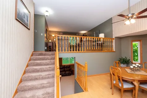 9094 Jensen Avenue S Cottage Grove MN 55016
