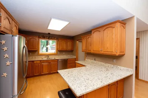 9094 Jensen Avenue S Cottage Grove MN 55016
