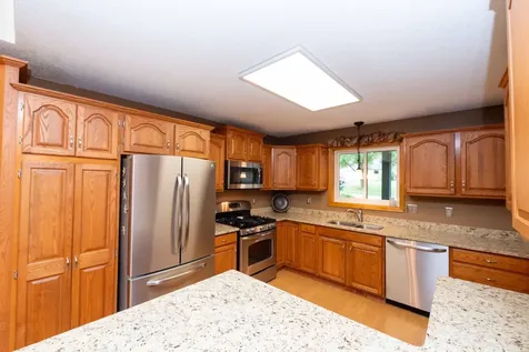9094 Jensen Avenue S Cottage Grove MN 55016